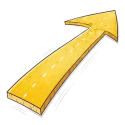 Imagen PNG para descargar